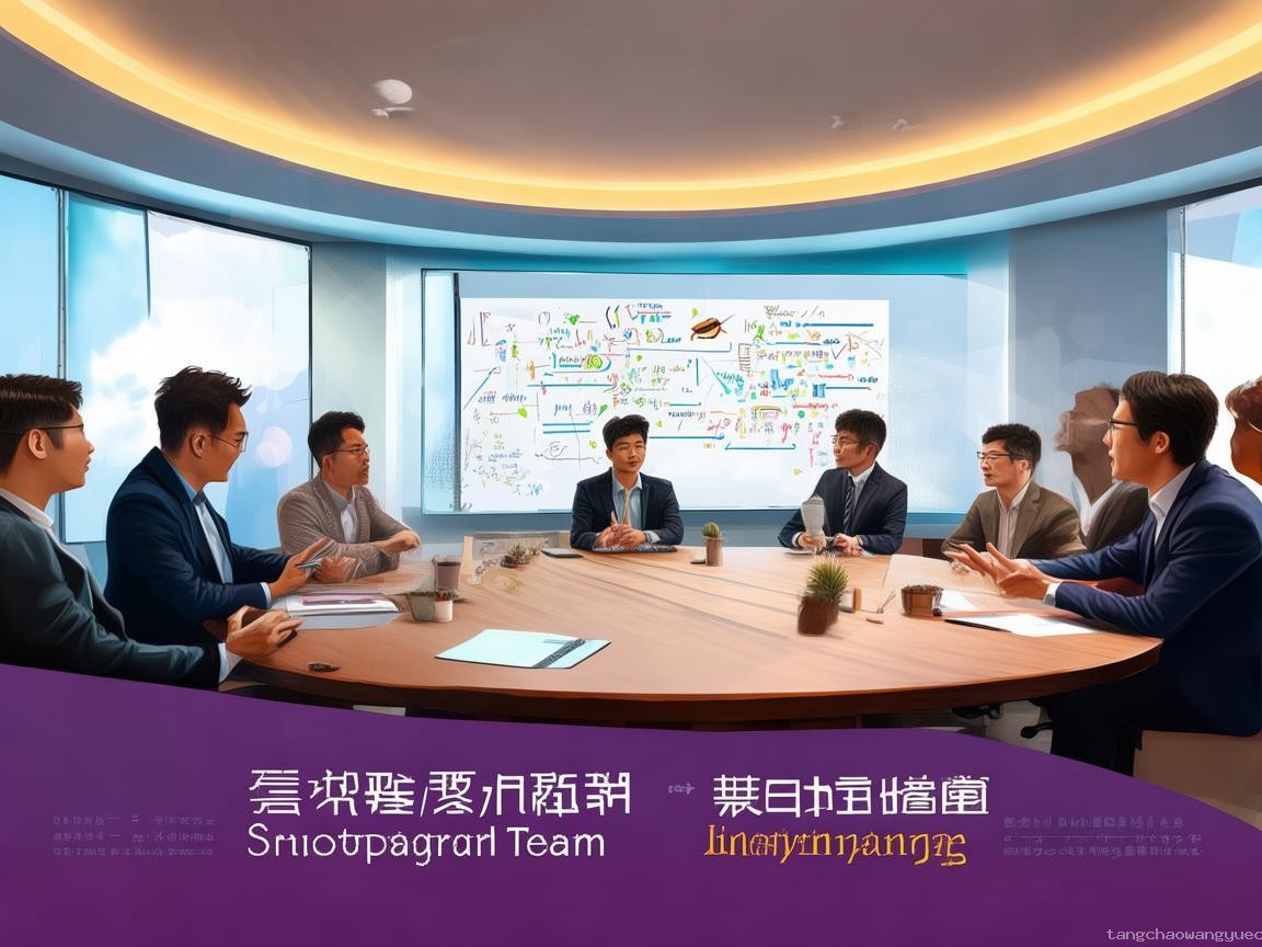 苏超苏州队与连云港队互动难题解决方案